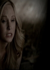 VampireDiariesWorld-dot-org_5x08DeadManOnCampus1829.jpg