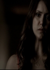 VampireDiariesWorld-dot-org_5x08DeadManOnCampus1833.jpg