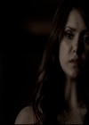 VampireDiariesWorld-dot-org_5x08DeadManOnCampus1835.jpg