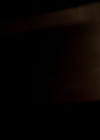 VampireDiariesWorld-dot-org_5x08DeadManOnCampus1837.jpg