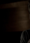 VampireDiariesWorld-dot-org_5x08DeadManOnCampus1838.jpg