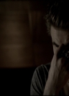 VampireDiariesWorld-dot-org_5x08DeadManOnCampus1841.jpg