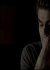 VampireDiariesWorld-dot-org_5x08DeadManOnCampus1843.jpg