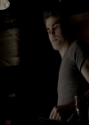 VampireDiariesWorld-dot-org_5x08DeadManOnCampus1846.jpg