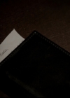 VampireDiariesWorld-dot-org_5x08DeadManOnCampus1847.jpg