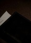 VampireDiariesWorld-dot-org_5x08DeadManOnCampus1848.jpg