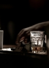 VampireDiariesWorld-dot-org_5x08DeadManOnCampus1849.jpg