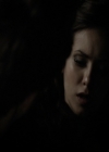 VampireDiariesWorld-dot-org_5x08DeadManOnCampus1916.jpg
