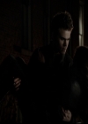 VampireDiariesWorld-dot-org_5x08DeadManOnCampus1921.jpg