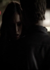 VampireDiariesWorld-dot-org_5x08DeadManOnCampus1923.jpg