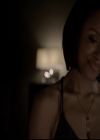 VampireDiariesWorld-dot-org_5x08DeadManOnCampus1999.jpg