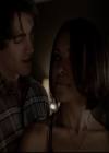 VampireDiariesWorld-dot-org_5x08DeadManOnCampus2009.jpg