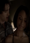 VampireDiariesWorld-dot-org_5x08DeadManOnCampus2010.jpg