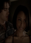 VampireDiariesWorld-dot-org_5x08DeadManOnCampus2013.jpg