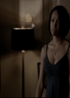 VampireDiariesWorld-dot-org_5x08DeadManOnCampus2047.jpg