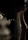 VampireDiariesWorld-dot-org_5x08DeadManOnCampus2136.jpg