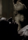 VampireDiariesWorld-dot-org_5x08DeadManOnCampus2138.jpg