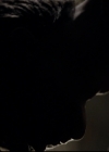VampireDiariesWorld-dot-org_5x08DeadManOnCampus2144.jpg