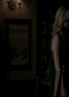 VampireDiariesWorld-dot-org_5x08DeadManOnCampus2162.jpg