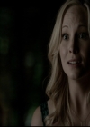 VampireDiariesWorld-dot-org_5x08DeadManOnCampus2186.jpg