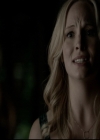 VampireDiariesWorld-dot-org_5x08DeadManOnCampus2192.jpg