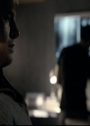 VampireDiariesWorld-dot-org_5x08DeadManOnCampus2224.jpg