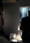 VampireDiariesWorld-dot-org_5x08DeadManOnCampus2225.jpg