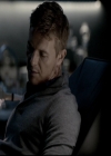 VampireDiariesWorld-dot-org_5x08DeadManOnCampus2227.jpg