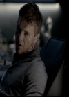VampireDiariesWorld-dot-org_5x08DeadManOnCampus2228.jpg