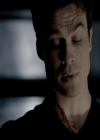 VampireDiariesWorld-dot-org_5x08DeadManOnCampus2229.jpg