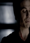 VampireDiariesWorld-dot-org_5x08DeadManOnCampus2230.jpg