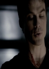 VampireDiariesWorld-dot-org_5x08DeadManOnCampus2231.jpg
