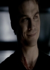 VampireDiariesWorld-dot-org_5x08DeadManOnCampus2232.jpg