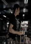 VampireDiariesWorld-dot-org_5x08DeadManOnCampus2233.jpg
