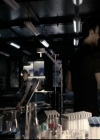 VampireDiariesWorld-dot-org_5x08DeadManOnCampus2234.jpg