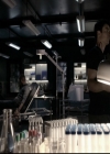 VampireDiariesWorld-dot-org_5x08DeadManOnCampus2235.jpg