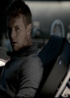 VampireDiariesWorld-dot-org_5x08DeadManOnCampus2236.jpg