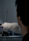 VampireDiariesWorld-dot-org_5x08DeadManOnCampus2237.jpg