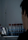 VampireDiariesWorld-dot-org_5x08DeadManOnCampus2238.jpg