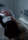 VampireDiariesWorld-dot-org_5x08DeadManOnCampus2239.jpg