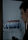 VampireDiariesWorld-dot-org_5x08DeadManOnCampus2240.jpg
