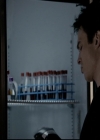 VampireDiariesWorld-dot-org_5x08DeadManOnCampus2241.jpg
