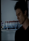 VampireDiariesWorld-dot-org_5x08DeadManOnCampus2242.jpg