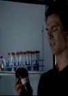 VampireDiariesWorld-dot-org_5x08DeadManOnCampus2243.jpg