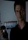 VampireDiariesWorld-dot-org_5x08DeadManOnCampus2244.jpg