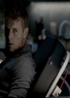 VampireDiariesWorld-dot-org_5x08DeadManOnCampus2245.jpg