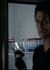 VampireDiariesWorld-dot-org_5x08DeadManOnCampus2246.jpg