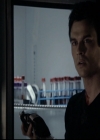 VampireDiariesWorld-dot-org_5x08DeadManOnCampus2247.jpg