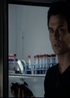 VampireDiariesWorld-dot-org_5x08DeadManOnCampus2248.jpg