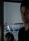 VampireDiariesWorld-dot-org_5x08DeadManOnCampus2249.jpg